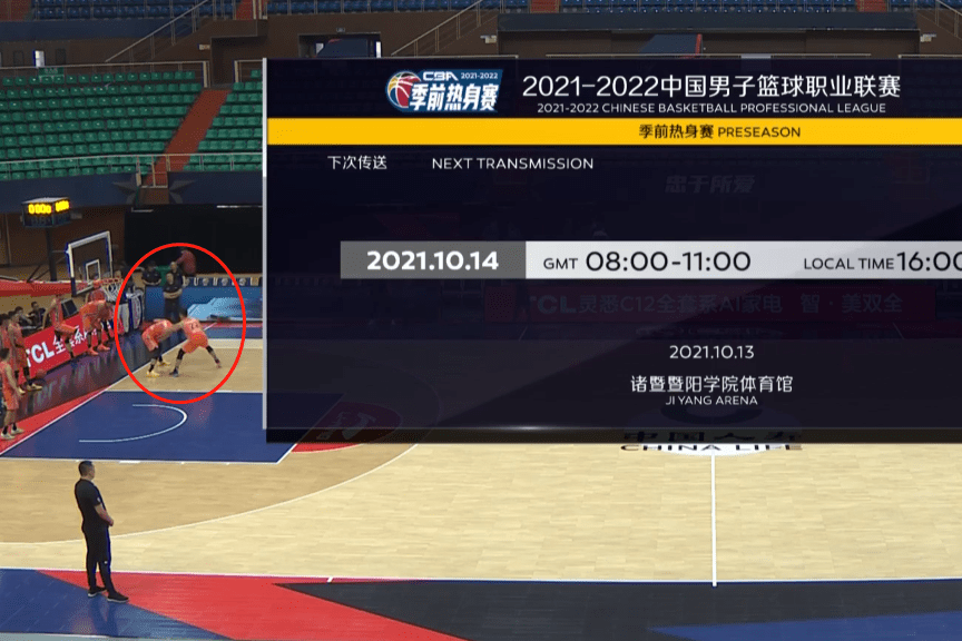 国产精品国产三级在线专区:03-18-19-22-39-46T:41,国产精品在线专区,探索中国影视文化的独特魅力