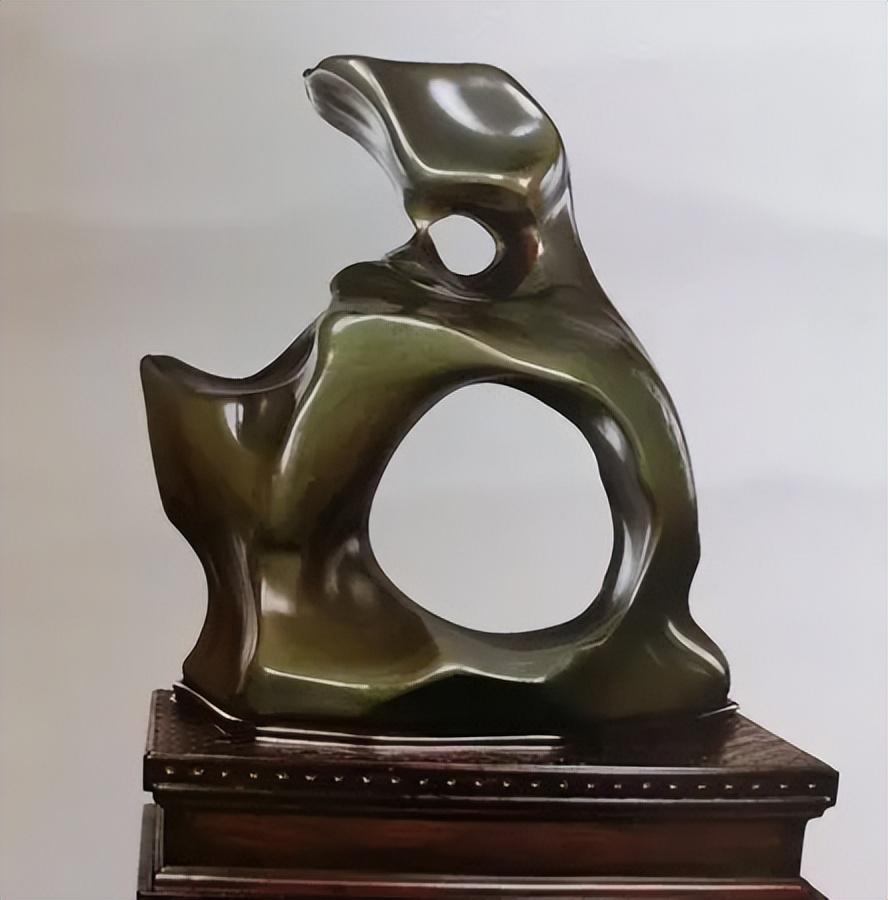 99在线精品资源站:01-04-18-22-35-41X：04,探索99在线精品资源站，一场数字之旅的启示