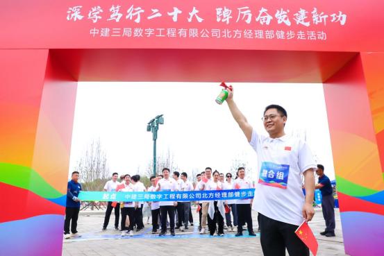 高潮添下面视频免费看:12-14-26-28-39-49Y:21,探索数字背后的故事,高潮时刻与免费视频探索