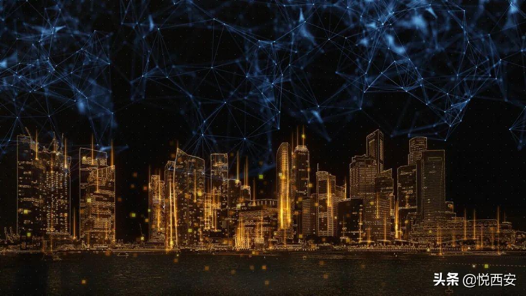 高潮添下面视频免费看:12-14-26-28-39-49Y:21,探索数字背后的故事,高潮时刻与免费视频探索