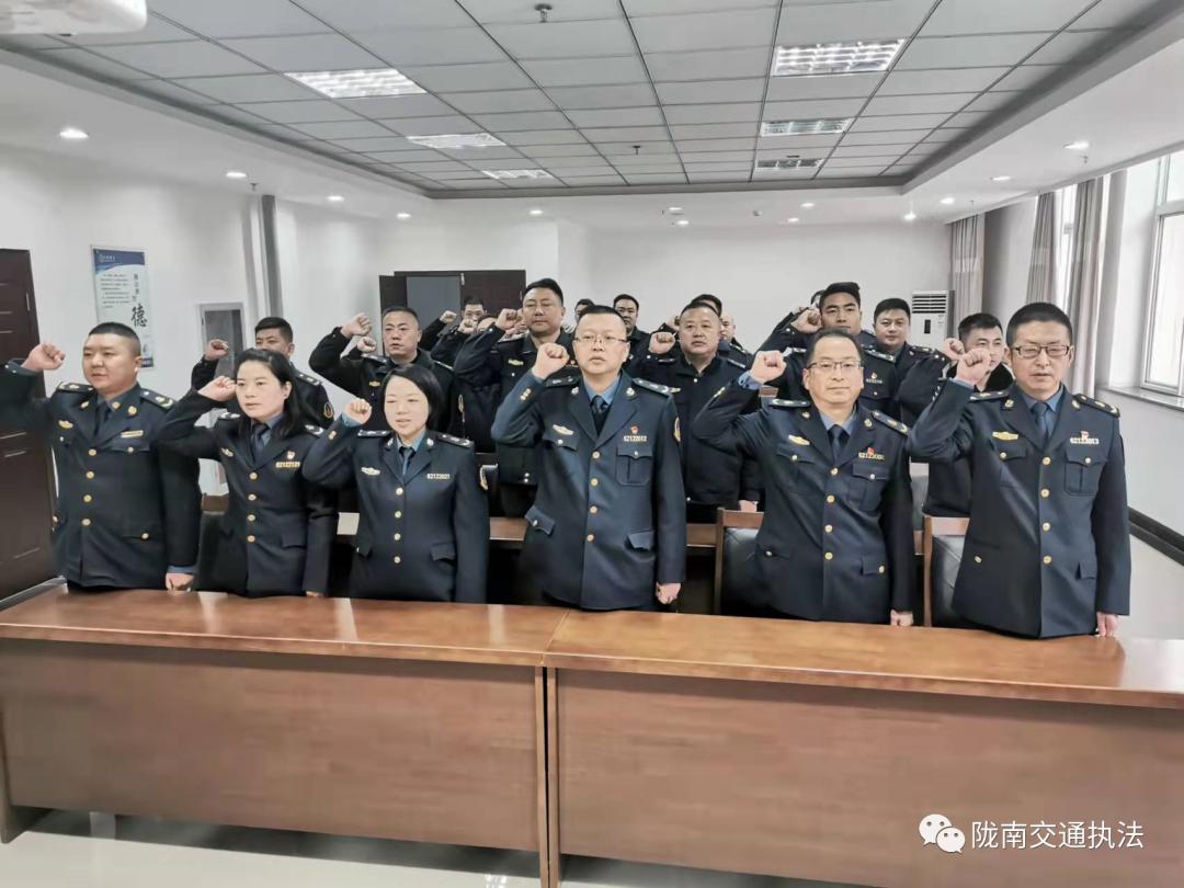 画蛇添足 第6页