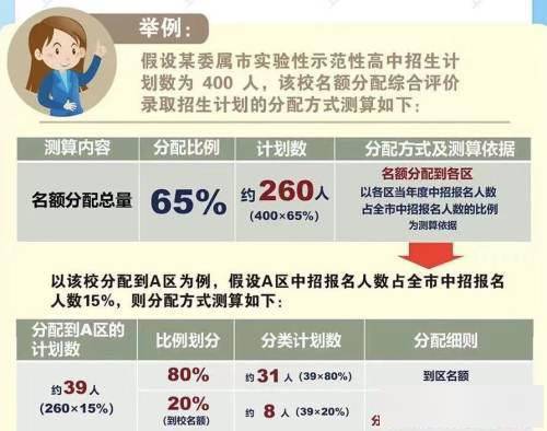 久久无码精品一区二区三区:08-11-18-20-30-33X:03,久久无码精品一区二区三区,探索数字背后的独特魅力与未知世界