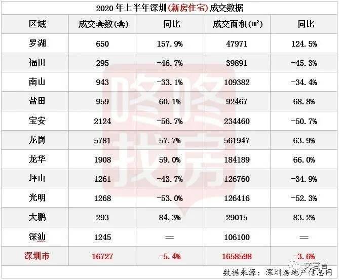 久久无码精品一区二区三区:08-11-18-20-30-33X:03,久久无码精品一区二区三区,探索数字背后的独特魅力与未知世界