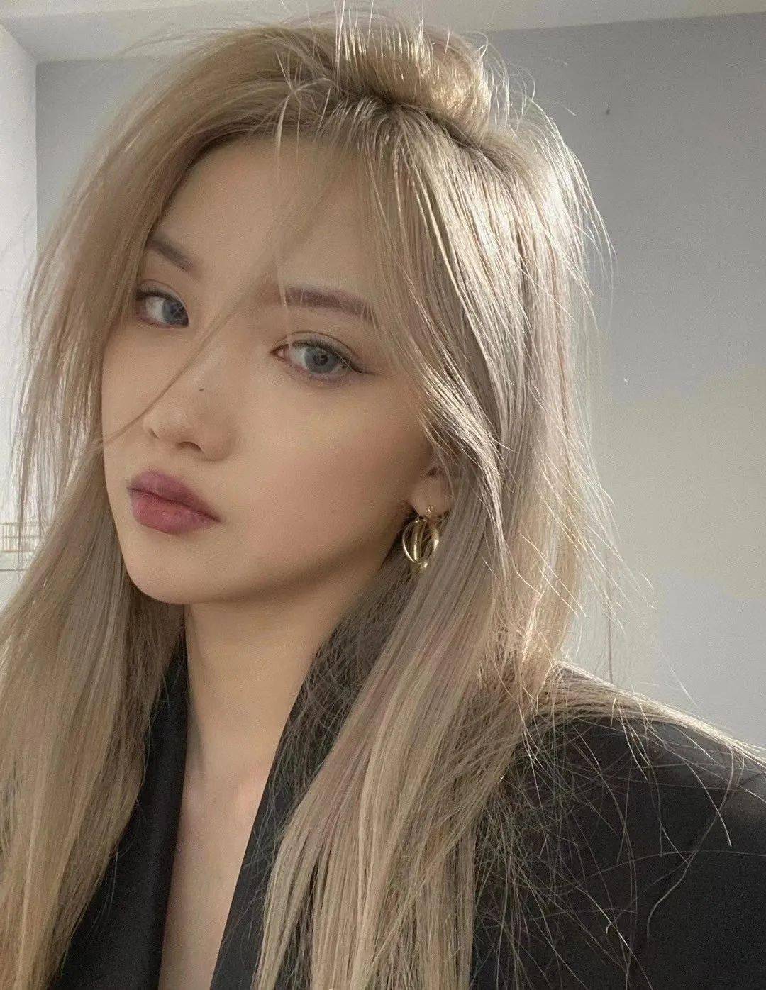 日韩欧美在线综合网:05-10-18-19-31-38P:02,日韩欧美在线综合网,探索全球多元文化的交汇点(05-10-18-19-31-38P,02)