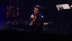 日韩欧美在线综合网:05-10-18-19-31-38P:02,日韩欧美在线综合网,探索全球多元文化的交汇点(05-10-18-19-31-38P,02)