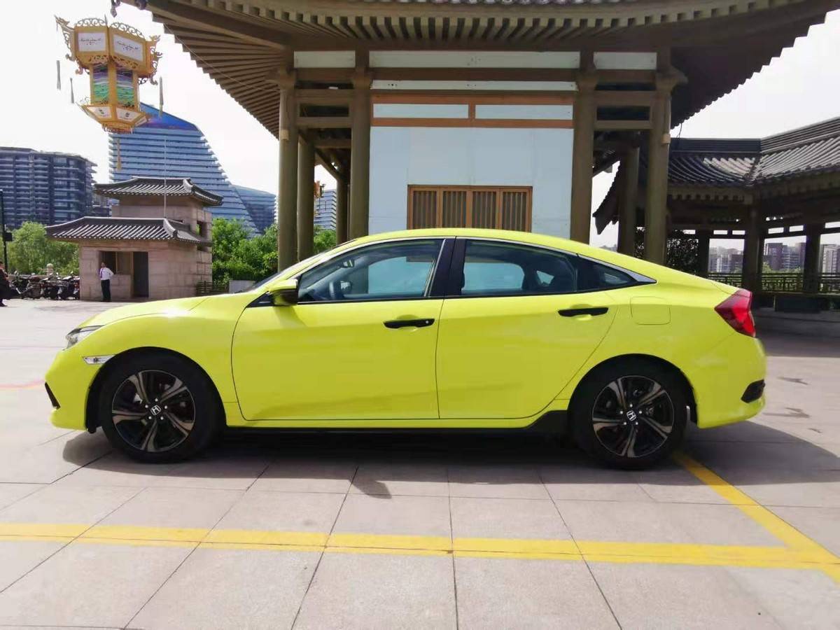 人人添人人妻人人爽夜欢视AV:01-05-06-23-27-38P:01,色情内容是不合法的,违反我国相关的法律法规。我们应该遵守法律和道德准则,远离色情内容。如果有其他有益身心的娱乐需求,可以寻找一些正规的平台或文化活动,例如观看电影、参加体育运动等。这些活动不仅能够提供娱乐,还能够促进身心健康。