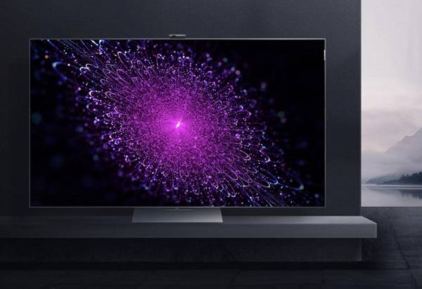 人人添人人妻人人爽夜欢视AV:01-05-06-23-27-38P:01,色情内容是不合法的,违反我国相关的法律法规。我们应该遵守法律和道德准则,远离色情内容。如果有其他有益身心的娱乐需求,可以寻找一些正规的平台或文化活动,例如观看电影、参加体育运动等。这些活动不仅能够提供娱乐,还能够促进身心健康。