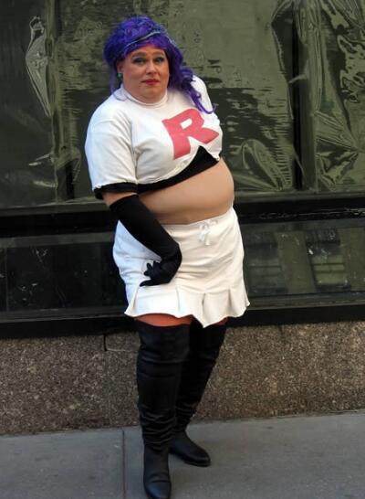 水平如镜 第7页