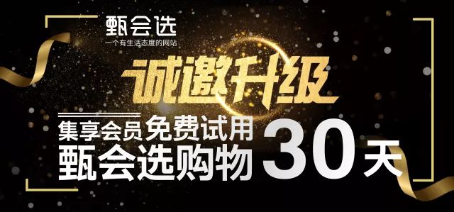 国产农村一国产农村无码毛片:09-11-27-29-39-42H：39,国产农村风情，探索真实与美好的交融