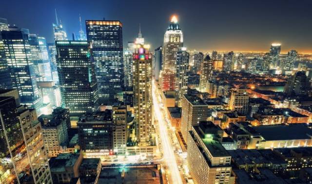 亚洲国产精品第一区二区:13-30-33-40-46-49L:45,探索亚洲国产精品的独特魅力,一区二区的独特风采与深度解析