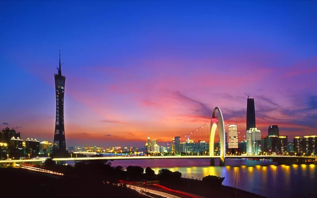 亚洲国产精品第一区二区:13-30-33-40-46-49L:45,探索亚洲国产精品的独特魅力,一区二区的独特风采与深度解析