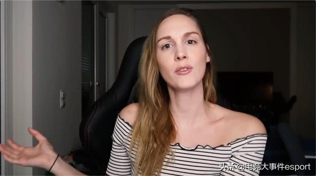 精品欧洲av无码一区二区:16-19-26-28-31-40K:14,欧洲精品AV的无码探索,一区二区深度解析