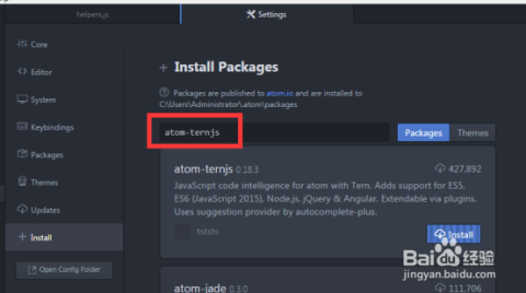 国产在线观看免费视频:03-05-13-28-35-38V:17,探索国产在线观看免费视频的新世界,03-05-13-28-35-38V与17的魅力