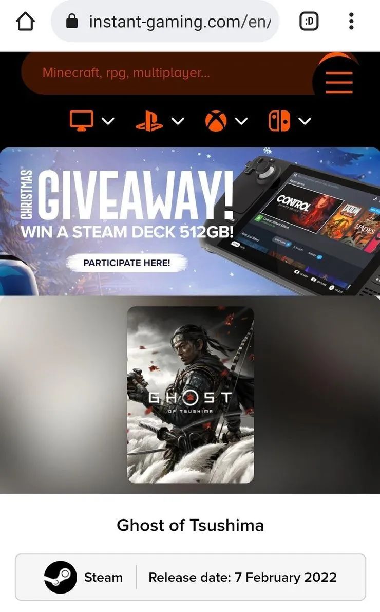 国产在线观看免费视频:03-05-13-28-35-38V:17,探索国产在线观看免费视频的新世界,03-05-13-28-35-38V与17的魅力