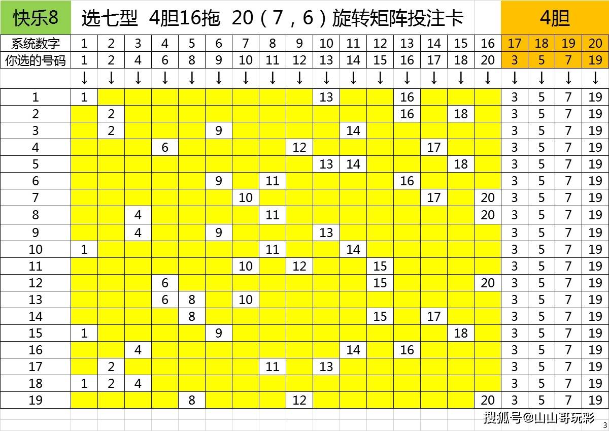 国产一区二区三区不卡在线观看:03-05-10-25-29-48G：27,探索国产影视内容的新领域，一区、二区与三区的无缝观看体验
