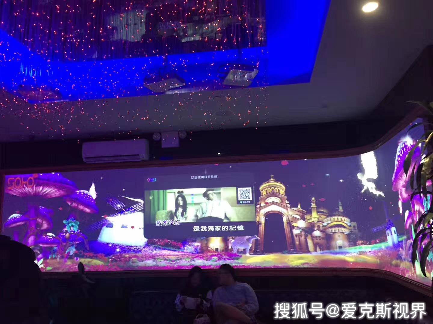 欧美综合精品久久久久成人影院:06-08-15-28-31-47X:36,欧美综合精品影院,探索成人娱乐的新视界(文章)