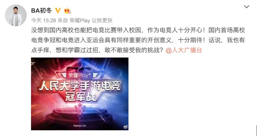 亚洲午夜无码精品一级毛片:03-18-19-31-44-49R:35,探索亚洲午夜,无码精品与一级毛片的独特魅力