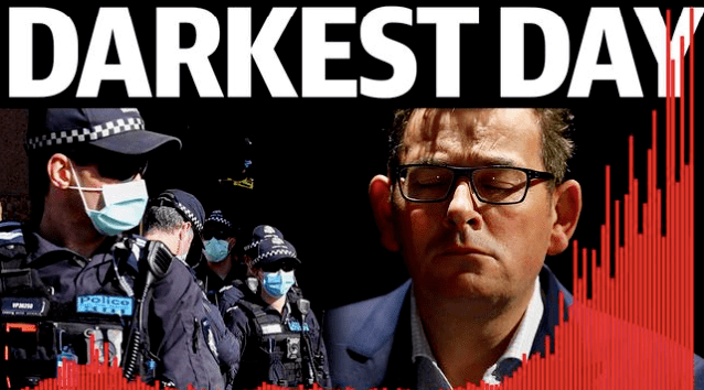 亚洲午夜无码精品一级毛片:03-18-19-31-44-49R:35,探索亚洲午夜,无码精品与一级毛片的独特魅力