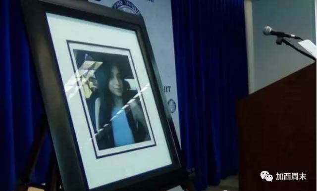 亚洲午夜无码精品一级毛片:03-18-19-31-44-49R:35,探索亚洲午夜,无码精品与一级毛片的独特魅力