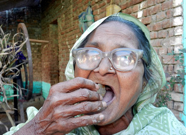 猴年马月 第6页