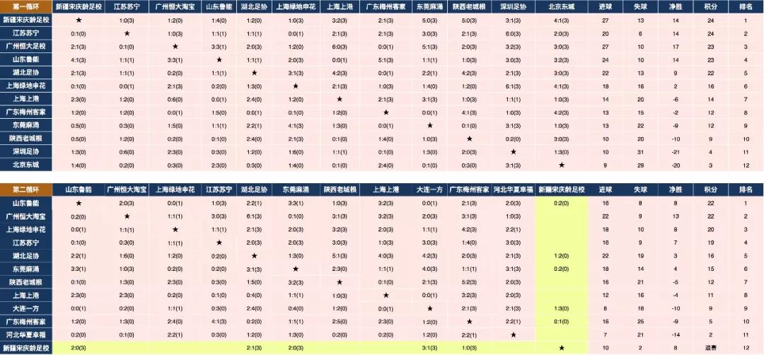 日本欧美一区二区三区乱码 :06-07-24-31-34-49S：49,日本欧美一区二区三区乱码现象与应对方案，探索神秘的数字序列之谜