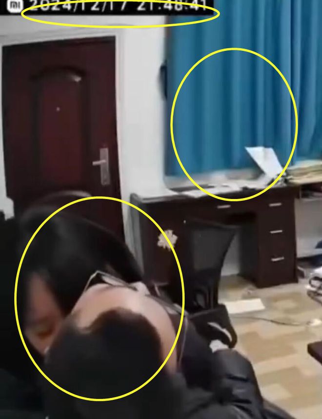 办公室娇喘的短裙老师在线视频:14-23-27-34-35-41E:49,办公室娇喘的短裙老师在线视频,探索教育的另一种可能