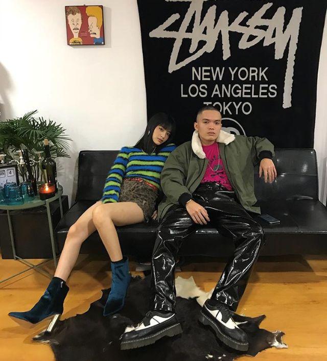 欧美日韩精品一区二区在线观看:09-12-14-33-38-42Y:36,欧美日韩精品影视,一区二区在线观看的魅力与探索