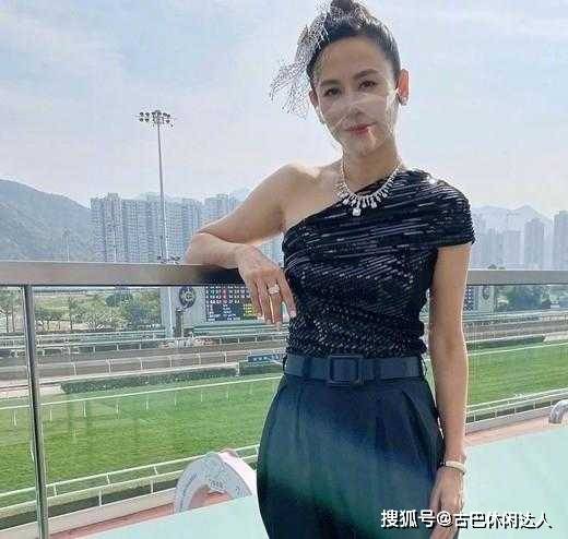 老熟女毛茸茸浓毛:13-17-18-21-28-32X：30,老熟女毛茸茸浓毛的魅力世界，探索神秘而诱人的13至32X之旅