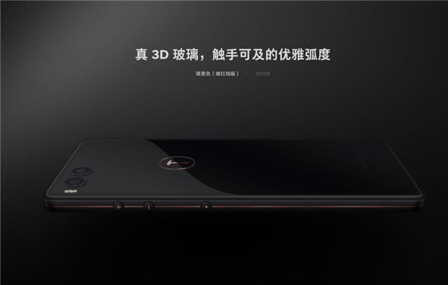 国产精品无码无卡无需播放器:08-10-30-31-34-40A:41,探索国产精品,无码无卡,无需播放器的新时代体验