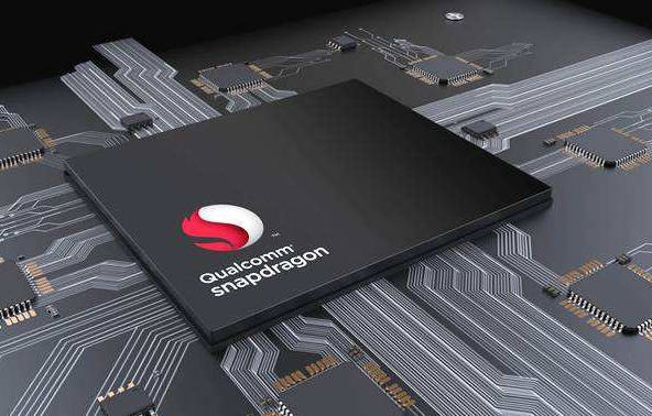 国产精品无码无卡无需播放器:08-10-30-31-34-40A:41,探索国产精品,无码无卡,无需播放器的新时代体验