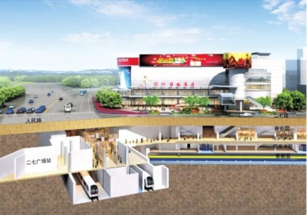 天天做天天爱天天综合网2021:20-22-24-32-36-47K:06,天天做天天爱天天综合网,探索数字时代的全新体验(2021年深度分析)