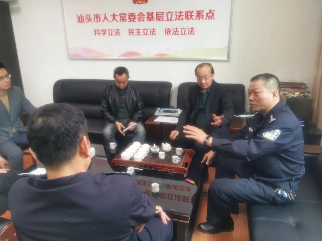 天天做天天爱天天综合网2021:20-22-24-32-36-47K:06,天天做天天爱天天综合网,探索数字时代的全新体验(2021年深度分析)