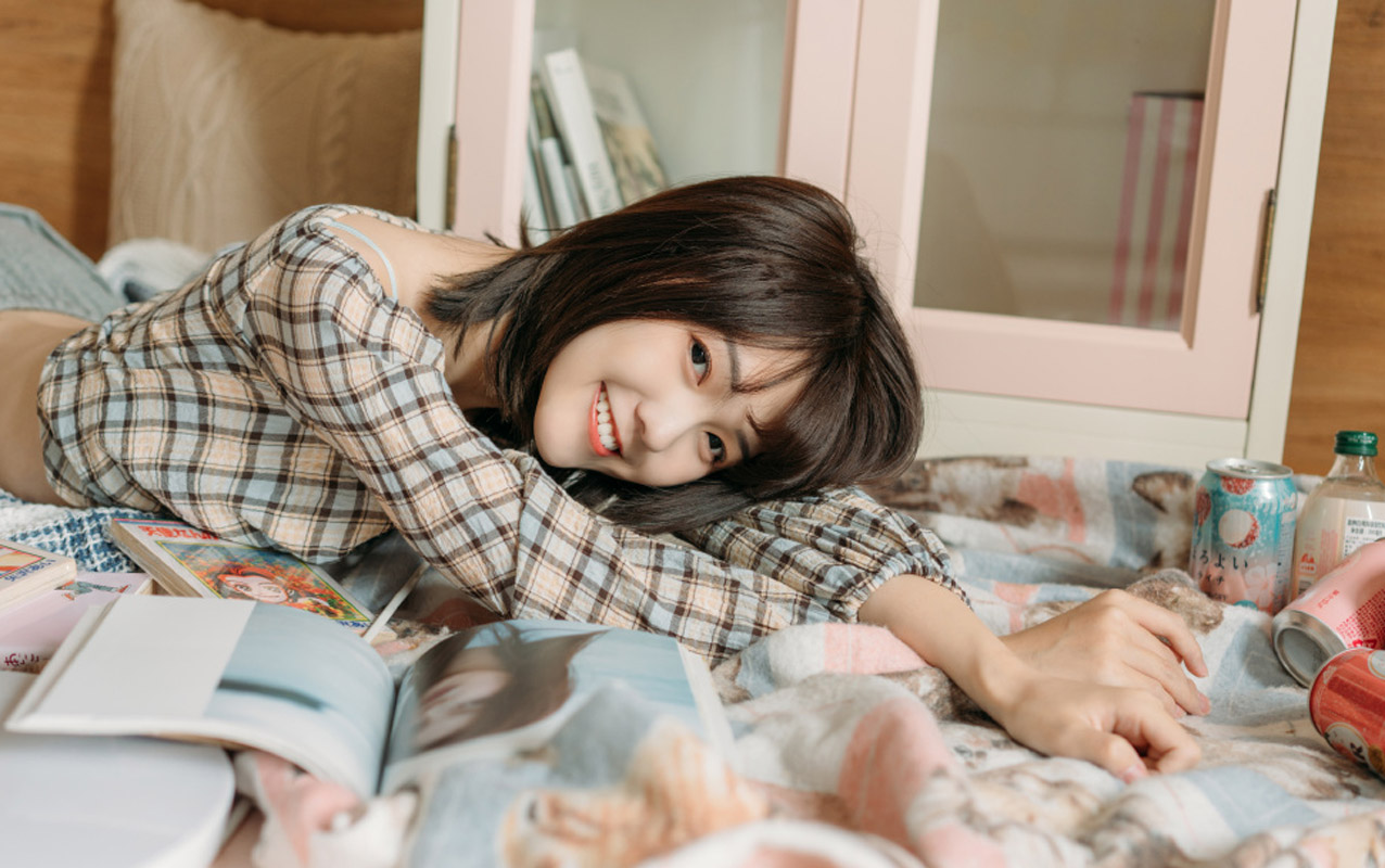 色欲AV永久无码精品无码:05-10-11-25-42-45N:08,探索色欲AV文化,永久无码精品的深层魅力