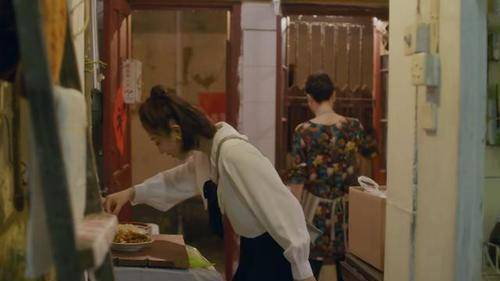 色欲AV永久无码精品无码:05-10-11-25-42-45N:08,探索色欲AV文化,永久无码精品的深层魅力