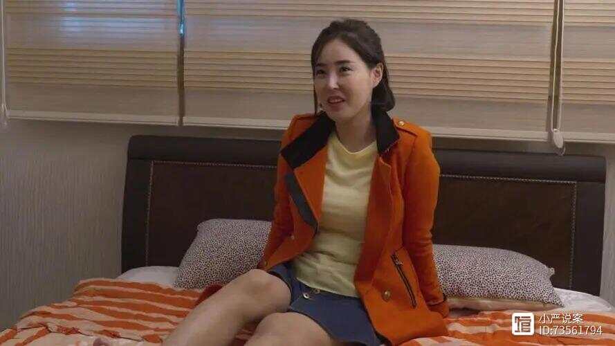 一级毛片黄久久久免费看精品:03-13-18-31-48-49D:37,探索一级毛片世界,黄久久久免费看精品的独特魅力