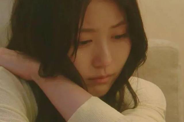 亚洲久热无码AV中文字幕:05-12-18-23-28-32F：06,亚洲久热无码AV的魅力，深度探索与文化反思