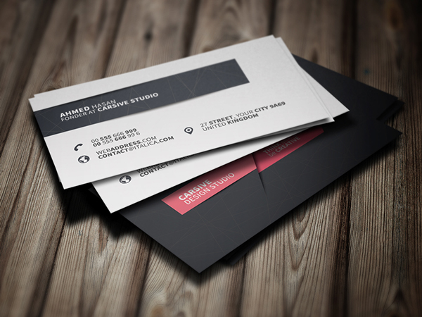 国产精品永久免费:09-15-27-42-43-45Z:45,国产精品永久免费,探索优质内容的无限可能(09-15-27-42-43-45Z与更多)