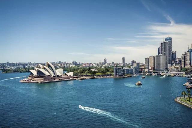 青青草国产免费一二区:13-23-33-39-44-47T：26,青青草国产影视资源，探索一二区免费观看的魅力与体验（13-23-33-39-44-47T，26）