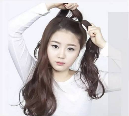 青青草国产免费一二区:13-23-33-39-44-47T:26,青青草国产影视资源,探索一二区免费观看的魅力与体验(13-23-33-39-44-47T,26)