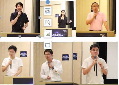 日韩精品无码一区二区三区AV:07-13-15-17-32-43F:45,日韩精品影视,探索一区、二区与三区的无码魅力