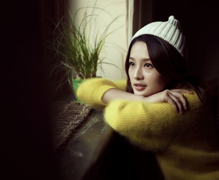 日韩精品无码一区二区三区AV:07-13-15-17-32-43F:45,日韩精品影视,探索一区、二区与三区的无码魅力