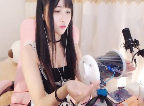 麻豆极品JK丝袜自慰喷水久久:01-11-14-31-32-48R:06,麻豆极品JK丝袜的魅力,自慰、喷水与时间的交织