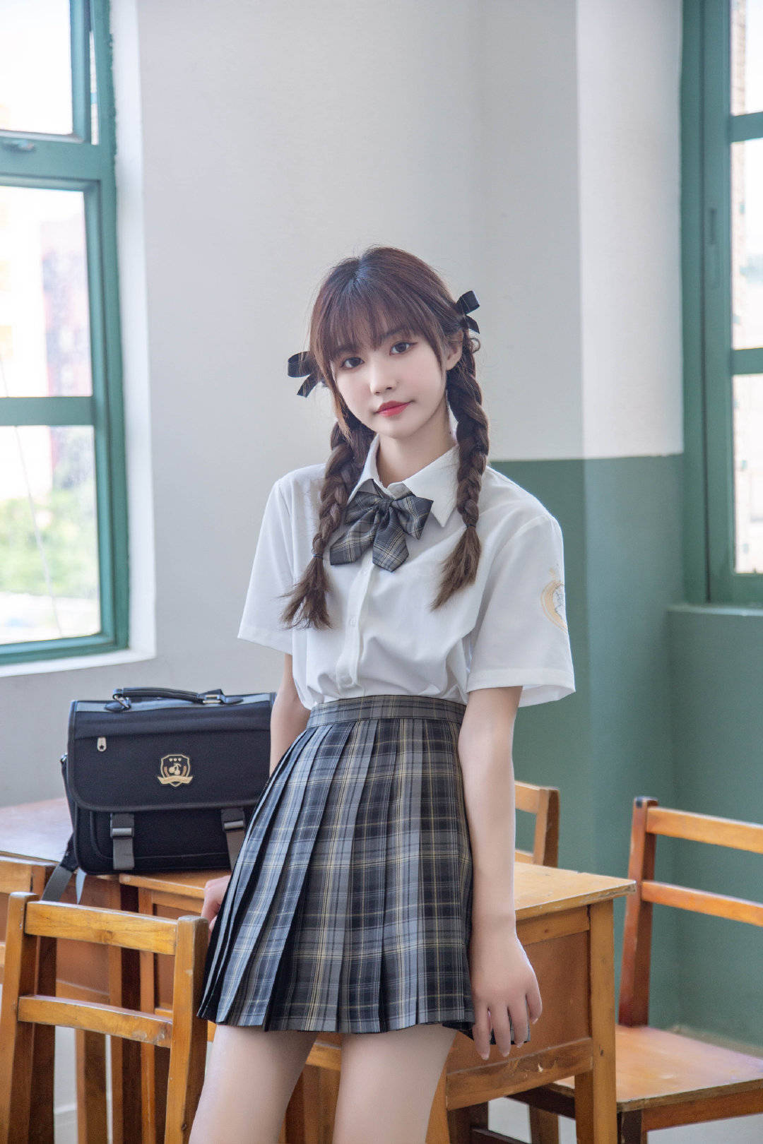 麻豆极品JK丝袜自慰喷水久久:01-11-14-31-32-48R:06,麻豆极品JK丝袜的魅力,自慰、喷水与时间的交织