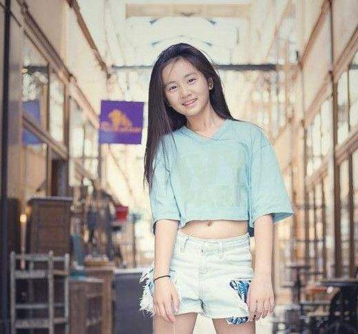 精品熟人妻一区二区三区四区不卡:10-12-13-34-37-38A:45,探索精品熟人妻一区至四区,流畅无阻的数字世界之旅