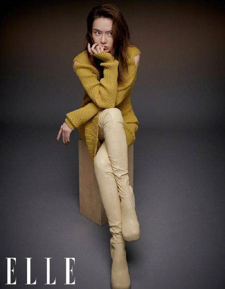 一级特黄AAA大片在线观看:01-15-16-33-43-47M:16,一级特黄AAA大片在线观看,深度探索成人影视的魅力与挑战