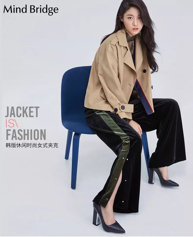 少妇高潮太爽了在线观看欧美:06-11-23-27-33-43P：18,探索欧美影视文化，少妇高潮的魅力与在线观看体验