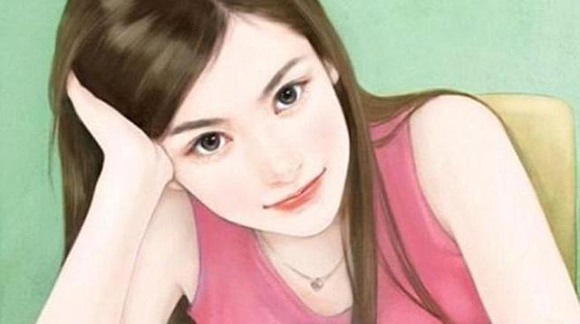 99精品国产99久久久久久97:04-06-09-23-27-38N:47,探索99精品国产的魅力,深度解析一种文化现象