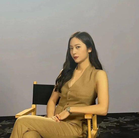 亚洲综合色婷婷在线观看:11-16-27-28-31-47N:37,亚洲综合色婷婷的在线魅力,探索数字背后的故事