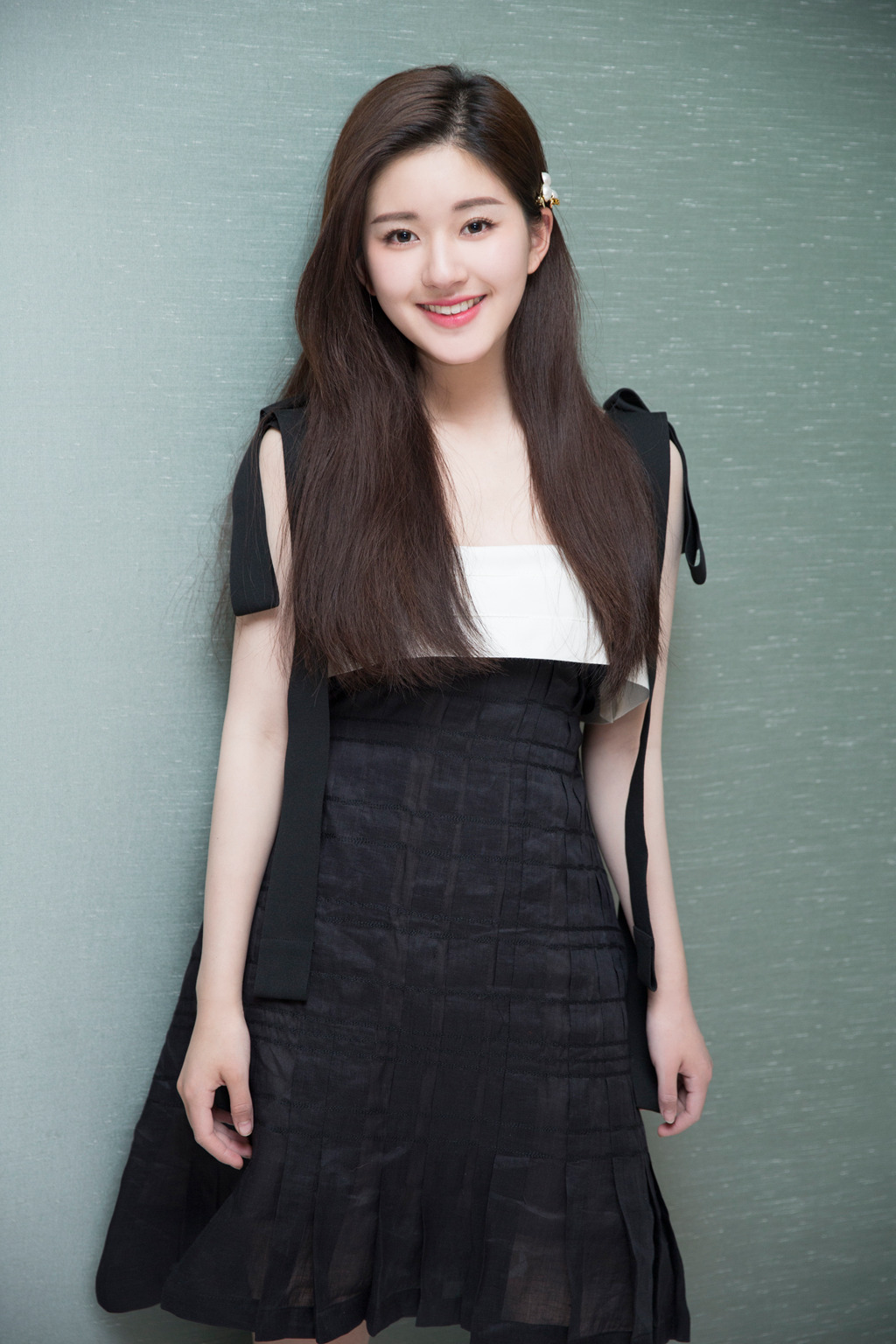 亚洲综合色婷婷在线观看:11-16-27-28-31-47N:37,亚洲综合色婷婷的在线魅力,探索数字背后的故事