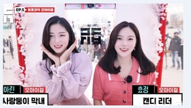 无码中文字幕日韩专区:04-09-18-22-34-47J：16,无码中文字幕日韩专区，探索与赏析（04-09-18-22-34-47J）